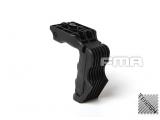 FMA Magzine Well Grip MLOK Version BK TB1254-BK